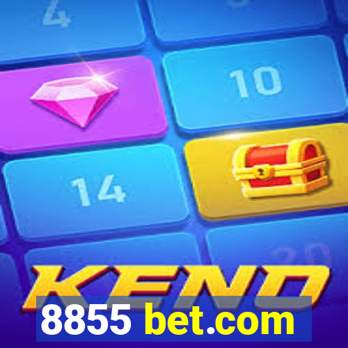 8855 bet.com